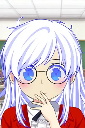 ปกนิยาย แปลไทยเพลง “Endless Tears” Love Beautiful Pain