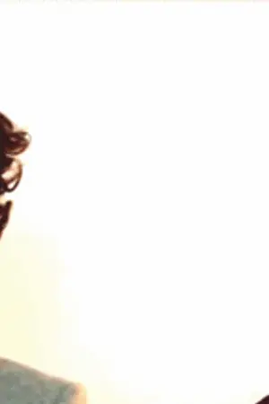 ปกนิยาย Your Secret ความลับของแฮร์รี่