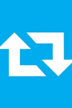 ปกนิยาย {fic exo} ° r e t w e e t (chanbaek) END