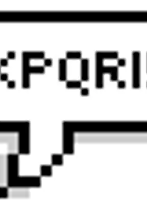 ปกนิยาย EXO . GOOD JOB #osอาชีพนี้ผัวพี่เอง ♥