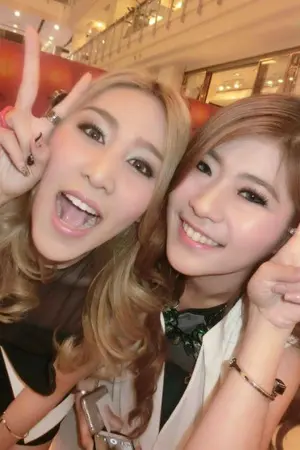 ปกนิยาย ความรักกับความฝัน