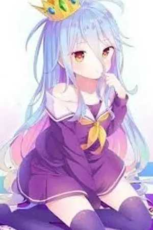 ปกนิยาย [Fic All Anime] โลกอนิเมะดันมีจริงแต่ทำไมเหล่าพระเอกถึงไม่มีล่ะ