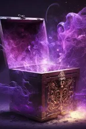 ปกนิยาย one piece : อาวุธโบราณแพนโดร่า