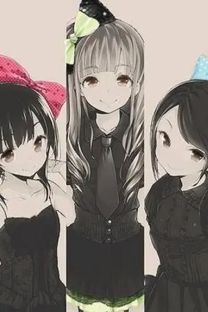 ปกนิยาย รุ่นพี่ที่รัก.