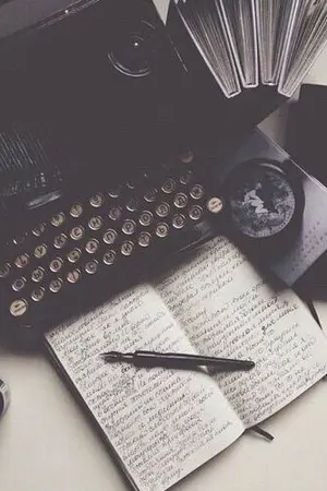 ปกนิยาย #AimPieLiveinWords