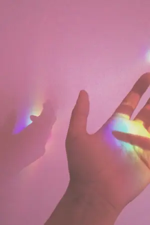 ปกนิยาย emotion ( wannaone ; sf )