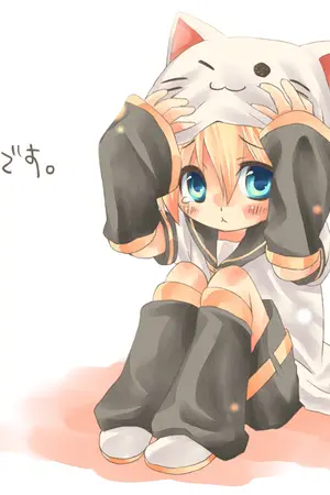 ปกนิยาย Love happiness ความสุขของรักเริ่มต้นด้วยเกมส์