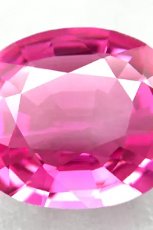 ปกนิยาย Magic  Love  ร่ายเวทมนตร์สั่งหัวใจมารักกัน