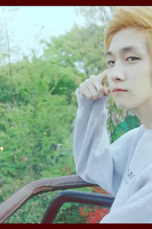 ปกนิยาย Bad Depth ภารกิจรัก ก่อกวนหัวใจนายตัวร้าย