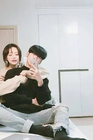 ปกนิยาย ละมุนรัก พักหัวใจ