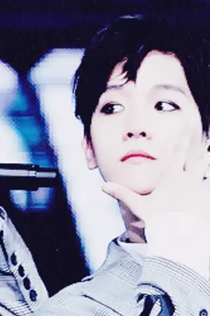 ปกนิยาย ย้ายแล้วจ้า { 3 }