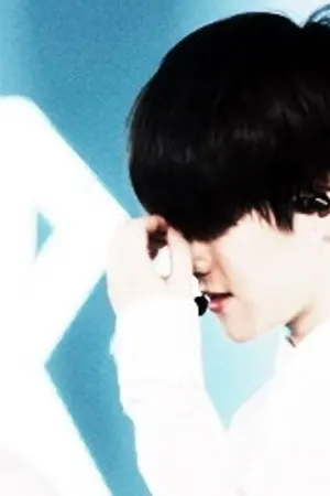 ปกนิยาย ย้ายแล้วจ้า { 2 }