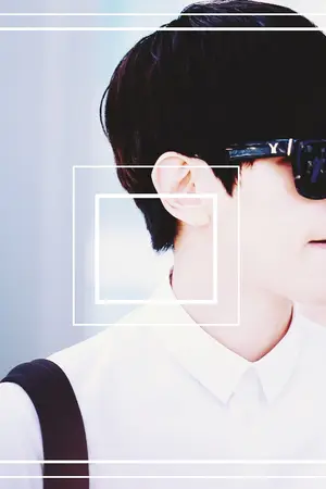 ปกนิยาย ย้ายแล้วจ้า