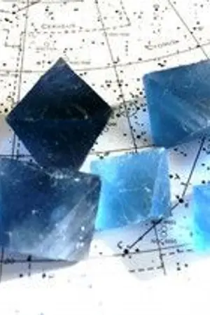 ปกนิยาย เด็กชายแห่งดรอยส์