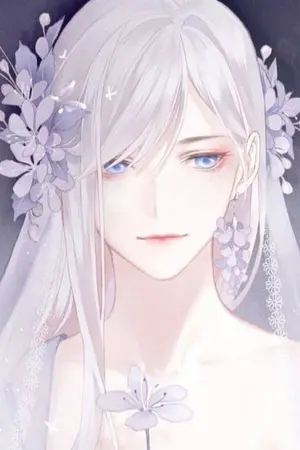 ปกนิยาย AZALEA | อาซาเลีย