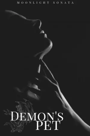 ปกนิยาย Demon's Pet | {Klance AU} - แปลไทย