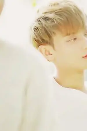 ปกนิยาย [FIC EXO]Painkiller Boy...KRISTAO