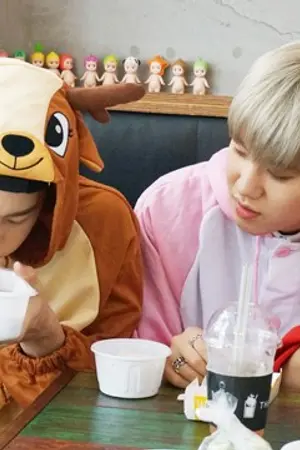 ปกนิยาย 123ปลาฉลามขึ้นบก