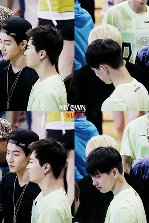 ปกนิยาย รู้ตัวยัง ว่าเป็นแฟนกัน