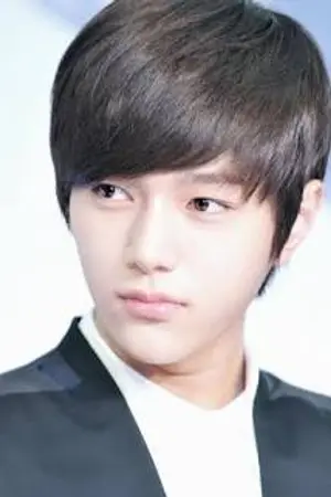 ปกนิยาย [Vertigo's bond] พันธะร้าย...พิศวาส