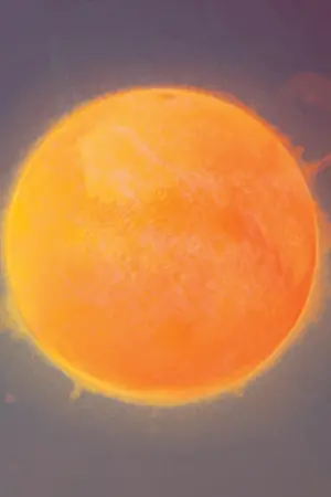 ปกนิยาย SF BTS - 134340 - [vmin] : END