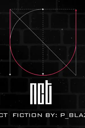 ปกนิยาย [OS NCT]  Jaedo Johnil Markmin Winkun Hanta Taeten Chanle
