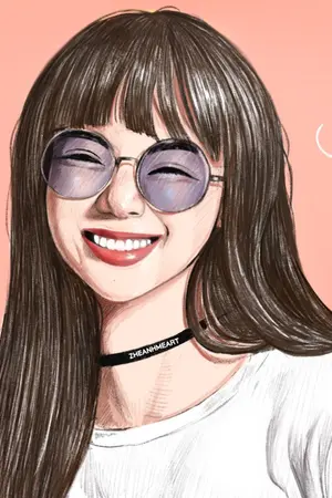 ปกนิยาย รับวาดภาพการ์ตูนทุกประเภท(โปรโมชั่นลดราคา 20%)  by Zheanhme