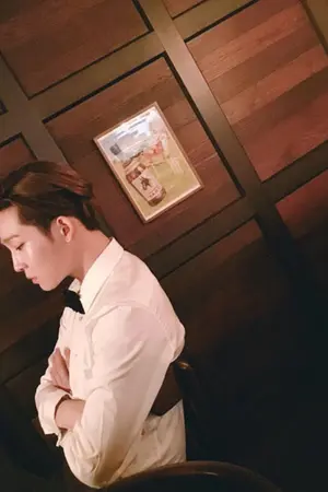 ปกนิยาย WINNER : GHOST CATCHER