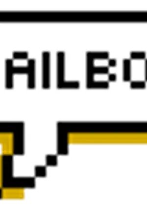 ปกนิยาย [os/sf] Mailbox , wannaone + produce101|