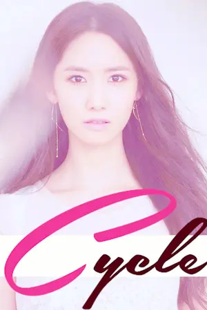 ปกนิยาย Cycle [snsd exo]