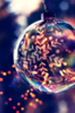 ปกนิยาย [EXO] MIRACLES IN DECEMBER - KRISTAO CHANKAI