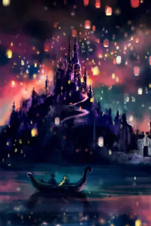 ปกนิยาย อิมเมจตัวละครนิยายของanow_za