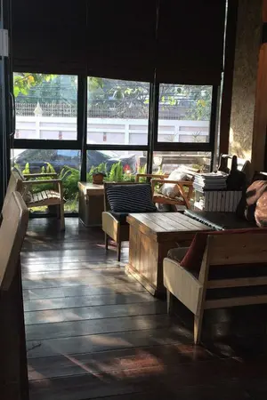 ปกนิยาย 천사 | 1004 Cafe | 천사 (MinHan,SEVENTEEN)