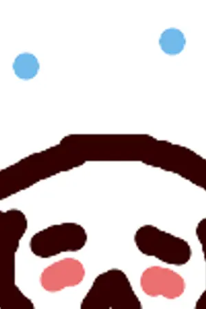 ปกนิยาย Crazy love