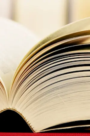 ปกนิยาย ONE CHANCE △ chanbaek ft.kaido,hunhan