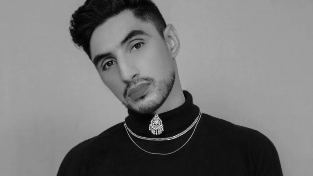 [แปลเพลง] Fingertips Leo Kalyan