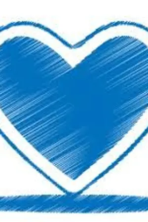 ปกนิยาย @@Two-Tone Story : นายช็อปเทาเราช็อปน้ำเงิน@@