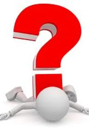 ปกนิยาย พ่อครัว คั่วรัก