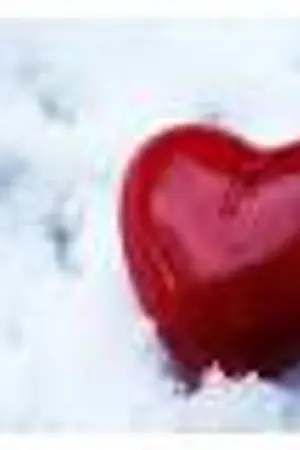 ปกนิยาย อดีต ปัจจุบัน ความรัก