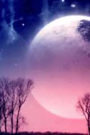 ปกนิยาย Monsta X :: THE Guardian ศึกผู้พิทักษ์ ft.Got7