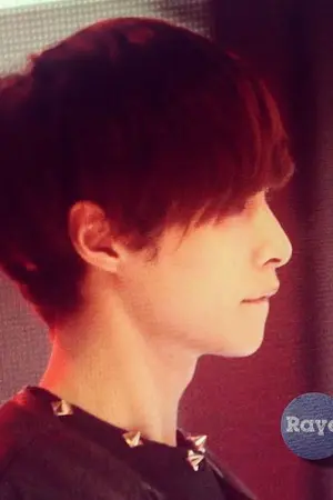 ปกนิยาย Love The Debtor "ลูกหนี้ที่รัก" (Krislay)