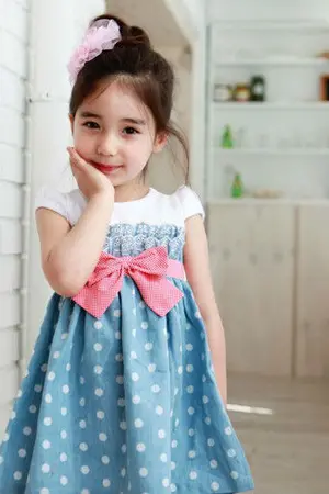 ปกนิยาย Chain strap heart "โซ่ทองคล้องใจ"  [Krislay]