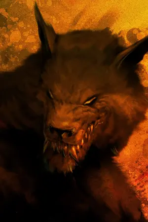 ปกนิยาย ท่านจอมมารตายแล้ว ท่านจอมมารจงเจริญ!