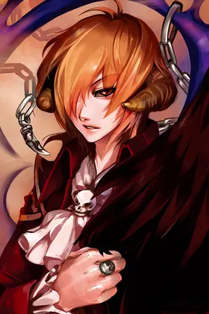 ปกนิยาย Kiss'me อวตารผู้เลอโฉม