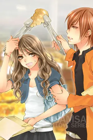 ปกนิยาย นิยายชุด เพียงใจรัก เรื่อง เล่ห์รักมายาใจ