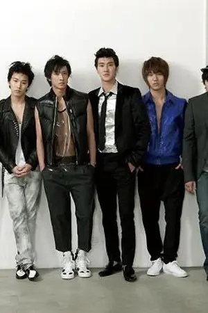 ปกนิยาย Title song of life