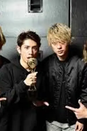 ปกนิยาย ร้านกาแฟของจอมมาร