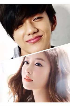 ปกนิยาย ผู้หญิงถึงผู้หญิง