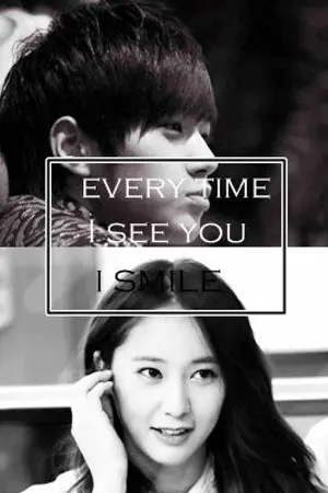 ปกนิยาย Destiny...รักกันก็แค่ไป [f(x),infinite,got7,girl'sday,t-ara]