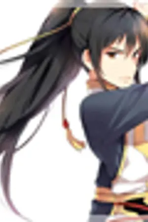 ปกนิยาย GOD บ้าทะลุมิติ